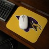 University of Montevallo Secondary Logo Low Profile Thin Mouse Pad - 2 of 2