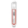 Physicians Formula Mineral Wear Diamond Plumper - 0.17 fl oz - 3 of 4