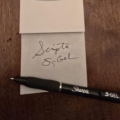 Guest review image 1 of 3, zoom in