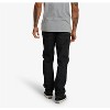 Men's TOKYO ADDRESS TEE - Deus ex Machina - 3 of 4