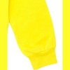 Nickelodeon SpongeBob SquarePants Adult Fleece Pullover Hoodie - 3 of 4