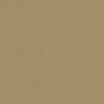 khaki and sand yellow