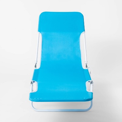 beach lounge chair target