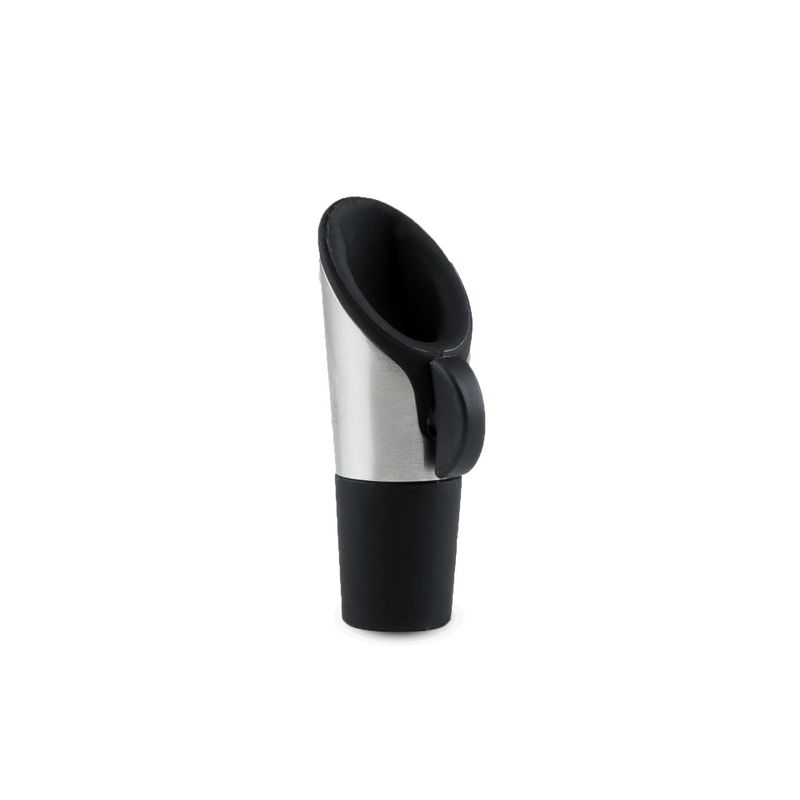Stopper + Pourer by HOST®, 1 of 9