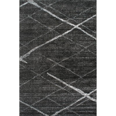 nuLOOM Thigpen Contemporary Indoor Area Rug
