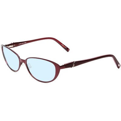 Jones New York J475 Ladies Cateye Designer Reading Glasses