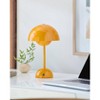Livabliss Mayotte Modern Table Lamps - 2 of 4