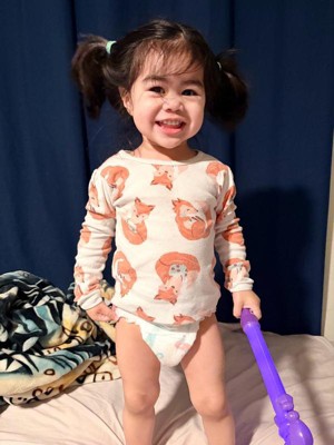 Guest review image 1 of 2, zoom in