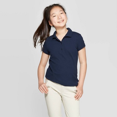 womens polos target off 56% - www 