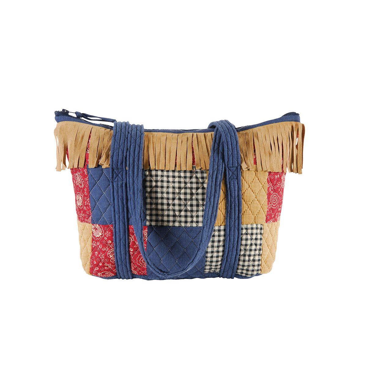 C&F Home Small Tote