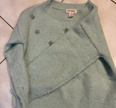 Guest review image 1 of 2, zoom in