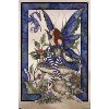 Trends International Amy Brown - Bottom Of The Garden Unframed Wall Poster Prints - 4 of 4