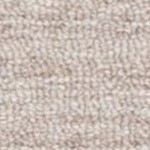 beige/ivory
