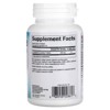 Natural Factors Glutathione LipoMicel Matrix, 300 mg, 90 Softgels - 2 of 4
