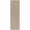 Hauteloom Lucerne Gray LNE - 4 of 4
