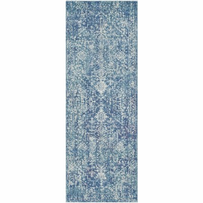 Hauteloom Thousandsticks Area Rug