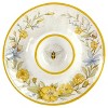 3pc Bee Sweet Hostess Set - Certified International - 3 of 4