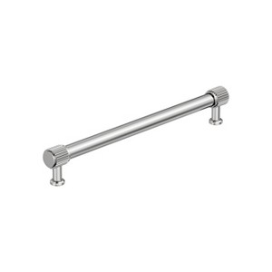 Amerock Farewind Pull for Cabinets, Drawers, and Furniture - 1 of 4
