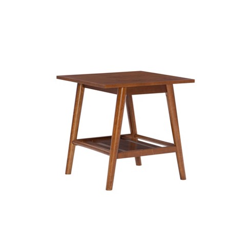 Target best sale end tables