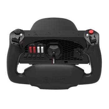 Logitech G29 Driving Force Racing Wheel and Floor Pedals for PS5, PS4, PC,  Mac Black 941-000110 - Best Buy