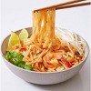 Annie Chun's Gluten Free Rice Noodles Pad Thai - 8oz - image 3 of 4