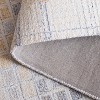 Renewal RNW808 Hand Tufted Indoor Rugs - Safavieh - 4 of 4
