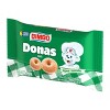 Bimbo Donas Sugar Donuts - 11.1oz/6ct - 2 of 4
