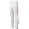 Mizuno Men's Premier Piped Pant - 2 of 4