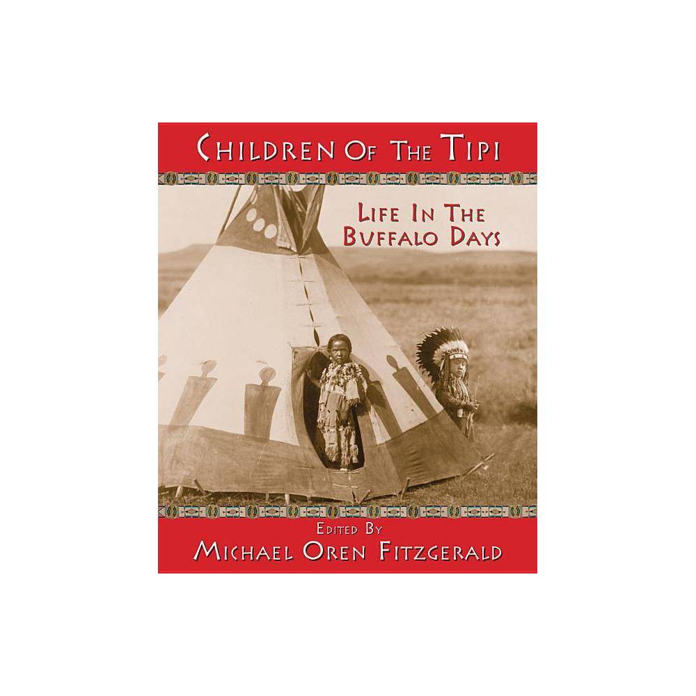 ISBN 9781937786090