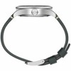 Luminox XA.9602 Men's Constellation Grey Strap Automatic Watch - 2 of 2