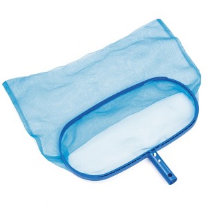 Bestway: Flowclear 17" Aqua Net Pool Cleaning Skimmer - 1 of 4