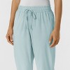 Wink Boundless Women's Bootcut Scrub Pant - 4 of 4