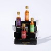 Tabanero Sweet Heat Mini Hot Sauce Gift Set Box - 4 of 4