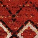 terracotta/multi