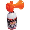 Falcon® 3.9-Ounce Signal Horn in Multicolored - image 2 of 4