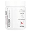 Codeage Liposomal Fadogia Agrestis 600mg Supplement - 30:1 Extract - Vitamin D3 Zinc Fenugreek - BioPerine Black Pepper - 2-Month Supply - 1 Capsule - 3 of 4