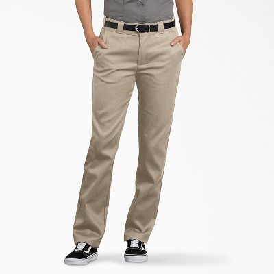 Cintas Work Pants : Target