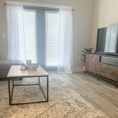 Guest review image 1 of 2, zoom in