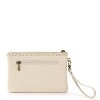 The Sak Vita Wristlet - Leather - 4 of 4