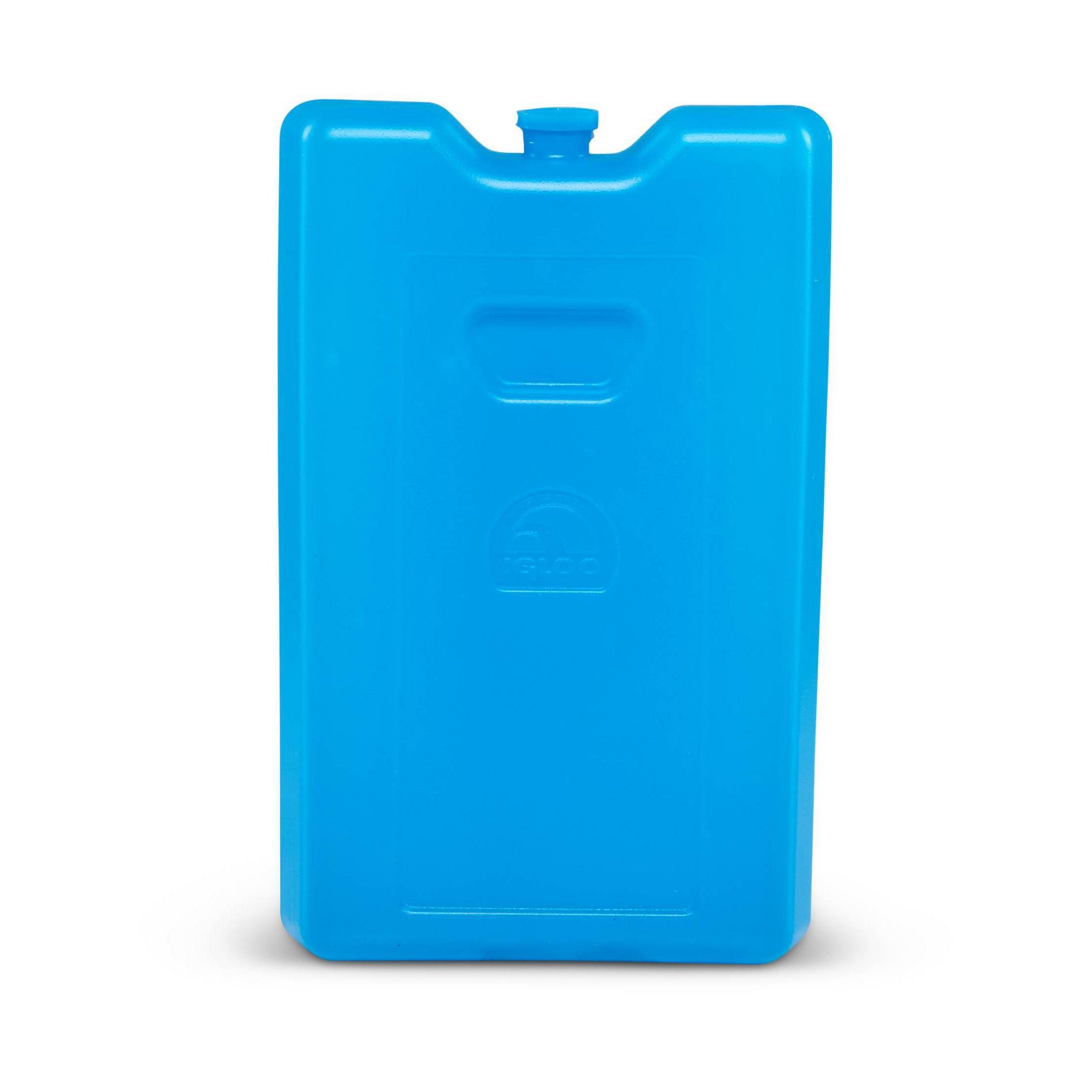 Igloo Ice Block Refreezable Ice Packs - Large