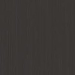 oil-rubbed bronze