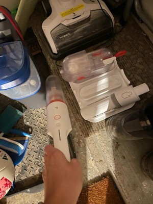 Guest review image 1 of 1, zoom in