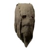 Trick Or Treat Studios The Strangers Prey at Night Man in the Mask Adult Costume Mask - 3 of 3