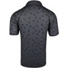 Snake Eyes Golf Cart Polo - 2 of 3