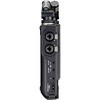 TASCAM Portacapture X8 High-Resolution Adaptive Recorder - 3 of 4