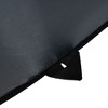 K9 Sport Sack K9 Kennel Pop-Up Dog Tent - 3 of 4