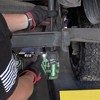 Metabo HPT WR36DEM MultiVolt 36V Brushless Lithium-Ion 1/2 in. Cordless Mid-Torque Impact Wrench Kit with 2 Batteries (2.5 Ah) - 4 of 4