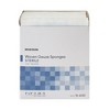 McKesson Woven Gauze Sponges, 12-Ply, 3 in x 3 in, 40 per Pack, 30 Packs, 1200 Total - 3 of 4