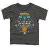 Toddler Boys' Harry Potter Dumbledore'S Army With Stag Head T-Shirt - 2 of 4