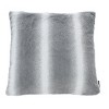 Mercia Pillow - Grey/White - 20"X20" - Safavieh - 4 of 4